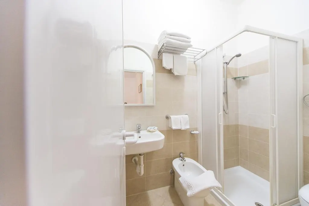 Ciccio Hotel Misano Adriatico