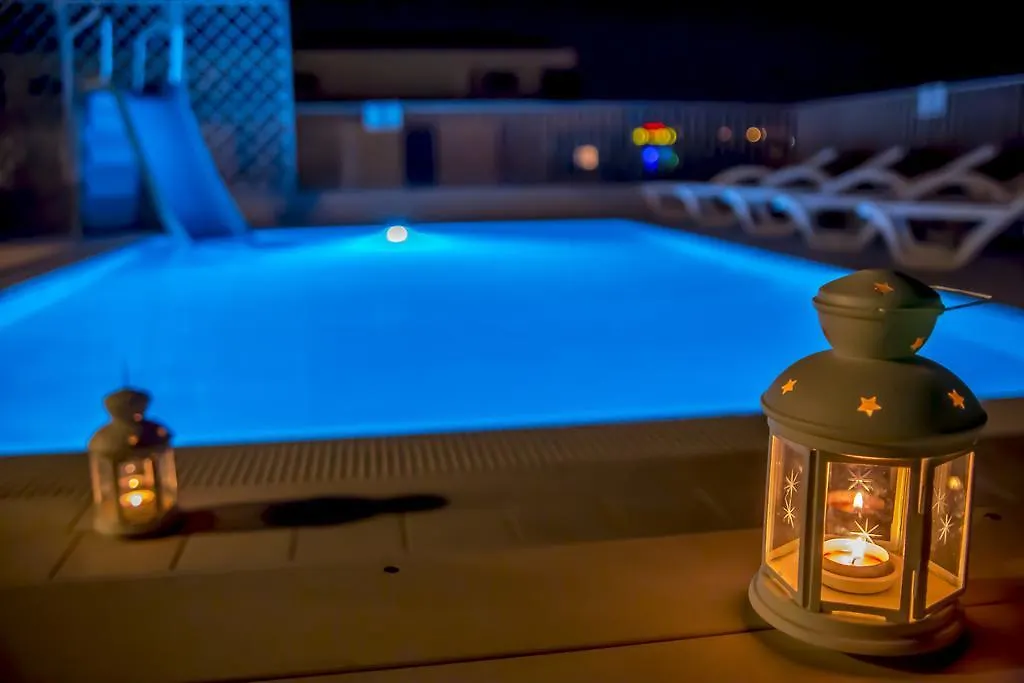 Ciccio Hotel Misano Adriatico