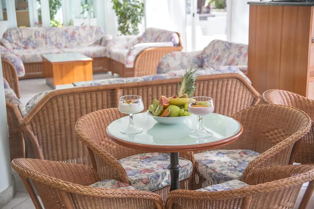 Ciccio Hotel Misano Adriatico