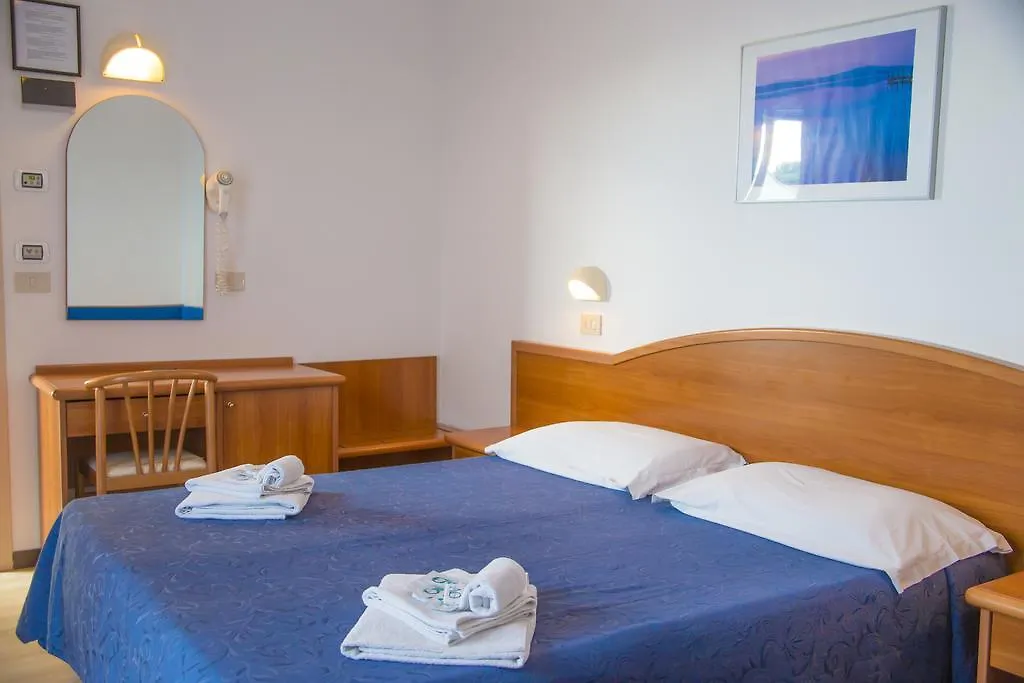 Ciccio Hotel Misano Adriatico