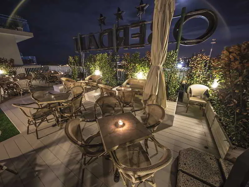 Ciccio Hotel Misano Adriatico
