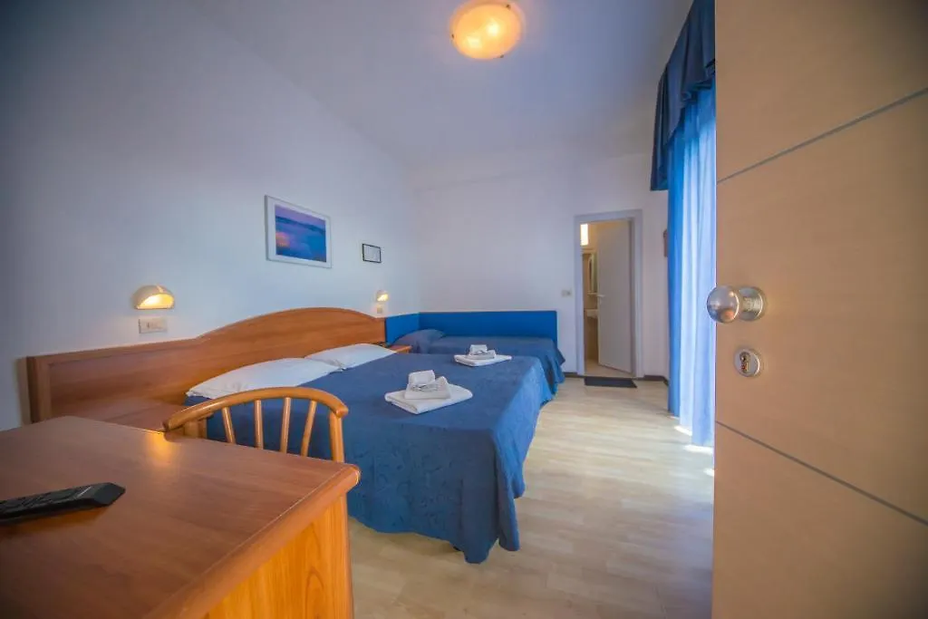 Ciccio Hotel Misano Adriatico