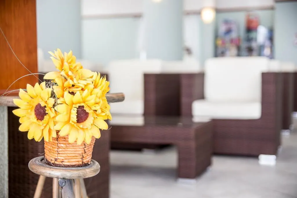 Ciccio Hotel Misano Adriatico 3*,  Italy