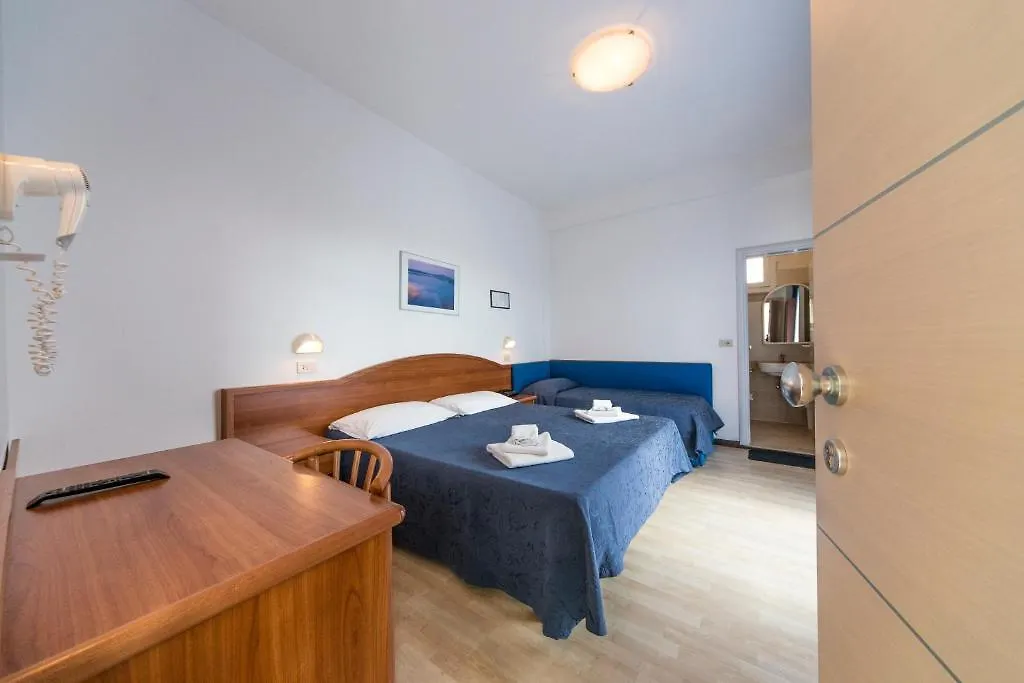Ciccio Hotel Misano Adriatico