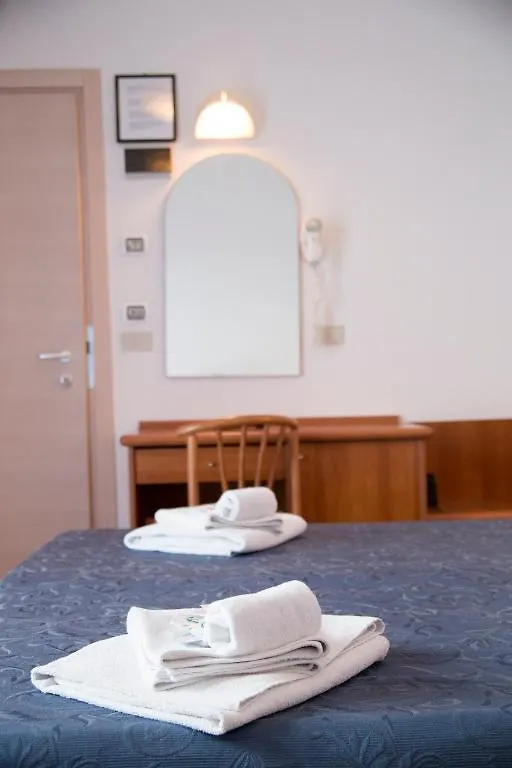 Ciccio Hotel Misano Adriatico