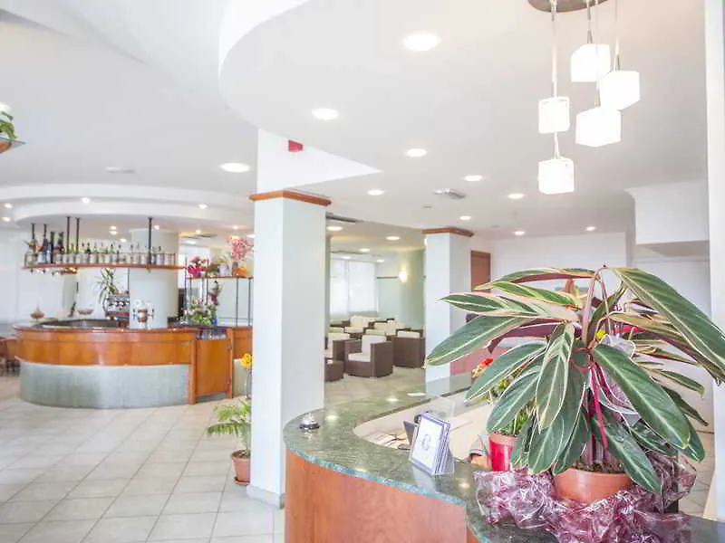 Ciccio Hotel Misano Adriatico