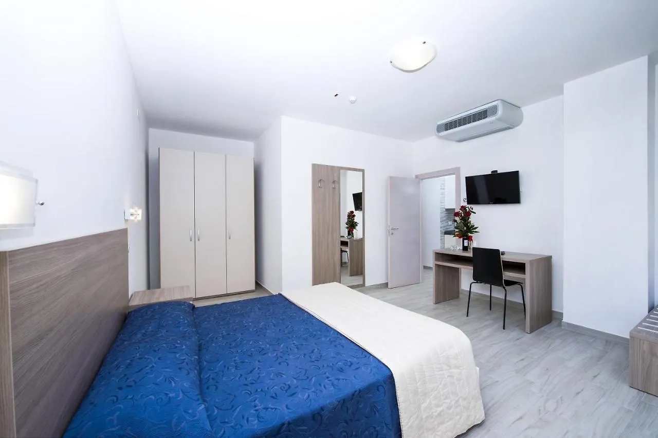 Ciccio Hotel Misano Adriatico