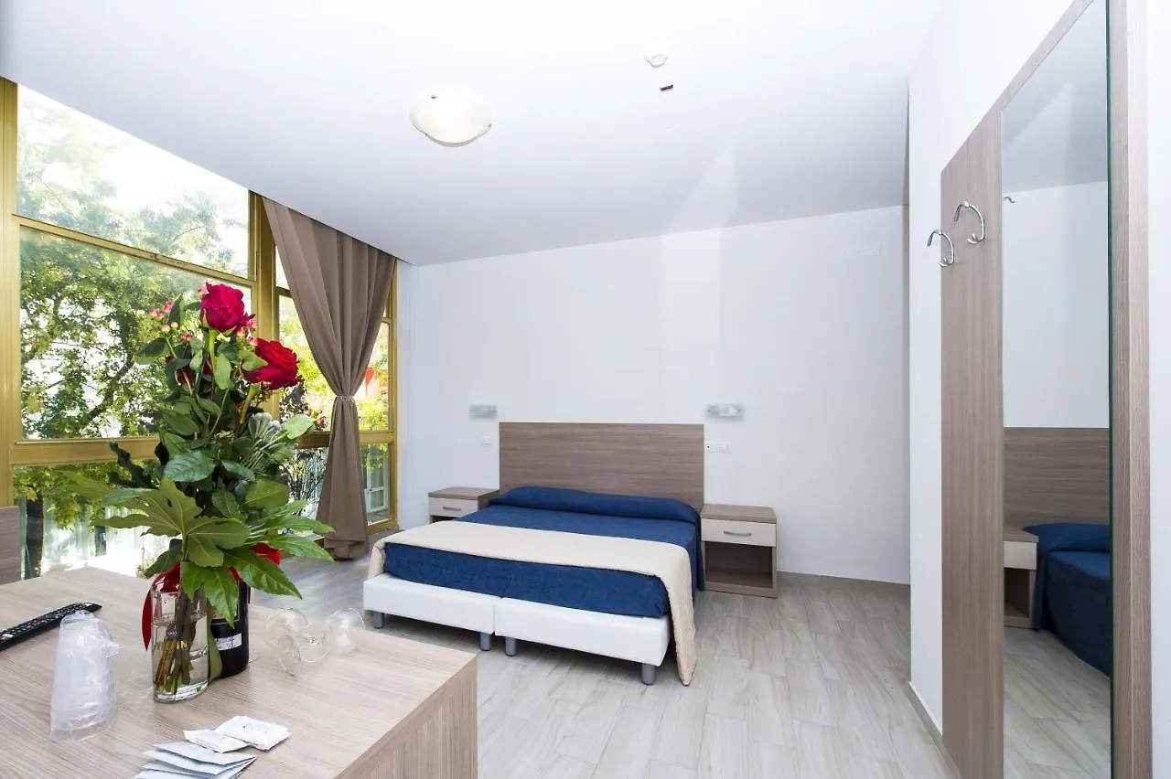 Ciccio Hotel Misano Adriatico