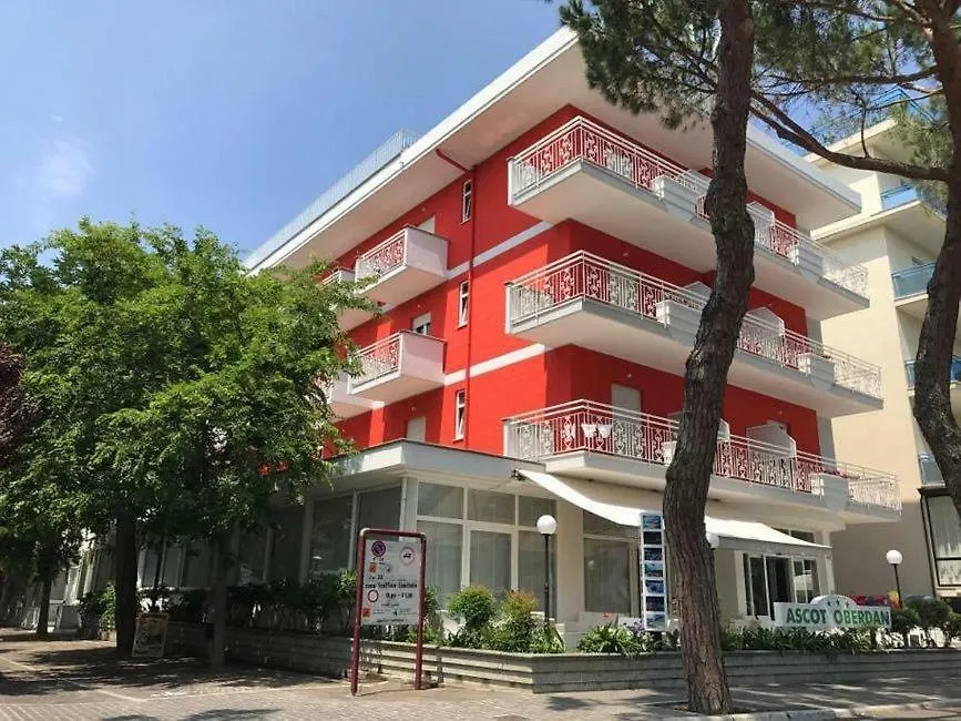 Ciccio Hotel Misano Adriatico 3*,  Italy